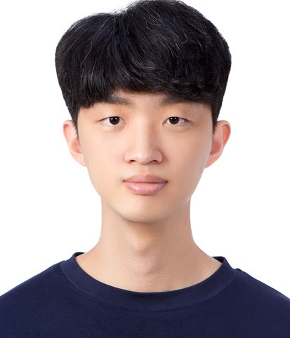 Sung Yong Yoo